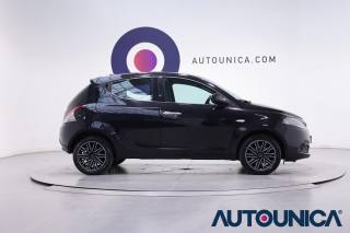 LANCIA Ypsilon usata, con Alzacristalli elettrici