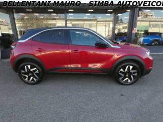 OPEL Mokka usata, con Cruise Control