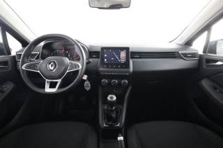 RENAULT Clio usata 4