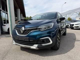 RENAULT Captur TCe  Start&Stop Energy Bose
