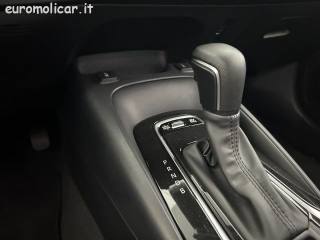 SUZUKI Swace usata, con Fari LED