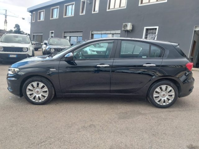 FIAT Tipo usata 3