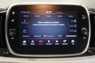 FIAT 500 usata 22