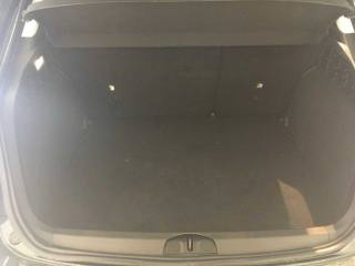 FIAT 500 usata 14