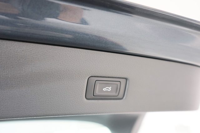 AUDI A7 usata 60