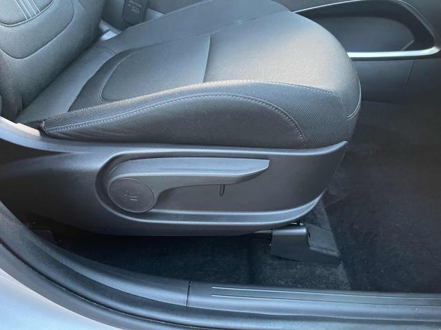 HYUNDAI Tucson usata, con Autoradio digitale