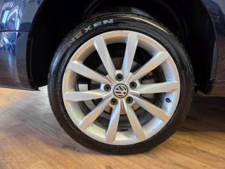 VOLKSWAGEN Caddy usata, con Chiusura centralizzata
