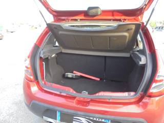 DACIA Sandero usata 17