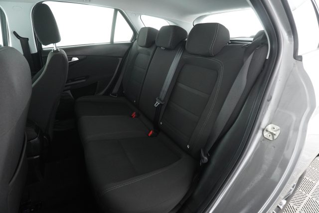 FIAT Tipo usata 9