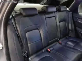 JAGUAR F-Pace usata, con Airbag Passeggero