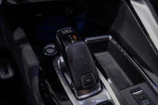 PEUGEOT 5008 usata, con Bracciolo