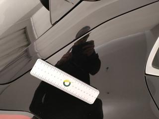 OPEL Corsa usata, con Start/Stop Automatico