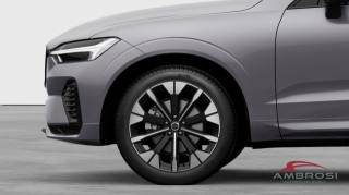 VOLVO XC60 usata 8