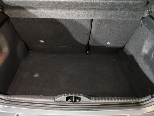 CITROEN C3 usata, con Immobilizzatore elettronico