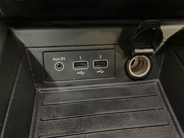 RENAULT ZOE usata 27