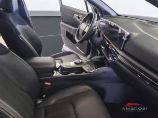 KIA Sportage usata 11