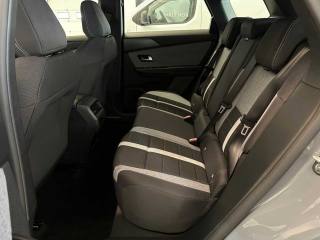 OPEL Grandland usata, con Cruise Control