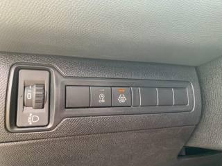 PEUGEOT 308 usata, con ESP