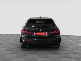 BMW 120 usata 3