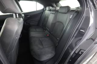 LEXUS Other usata 3