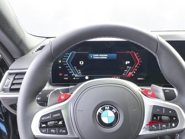 BMW M2 usata 11