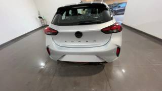 OPEL Corsa usata, con Cerchi in lega