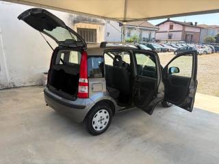 FIAT Panda usata 37