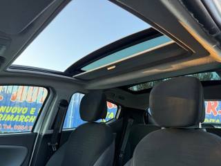 LANCIA Ypsilon usata 15