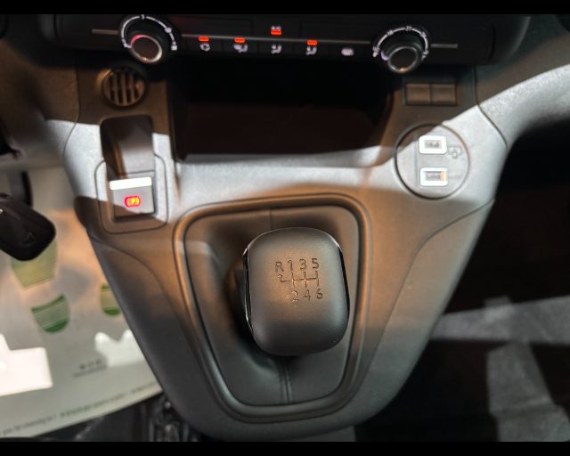 FIAT Doblo usata 10