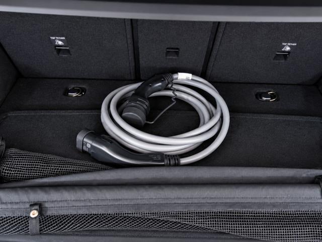 BMW X3 usata, con Chiusura centralizzata
