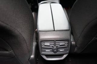 PEUGEOT 3008 usata, con Volante multifunzione