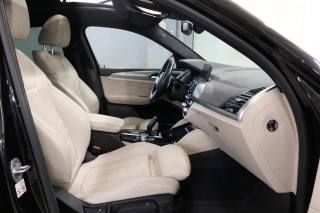 BMW X4 usata, con Sistema di navigazione