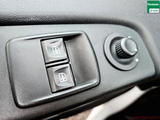FIAT Talento usata, con Filtro antiparticolato