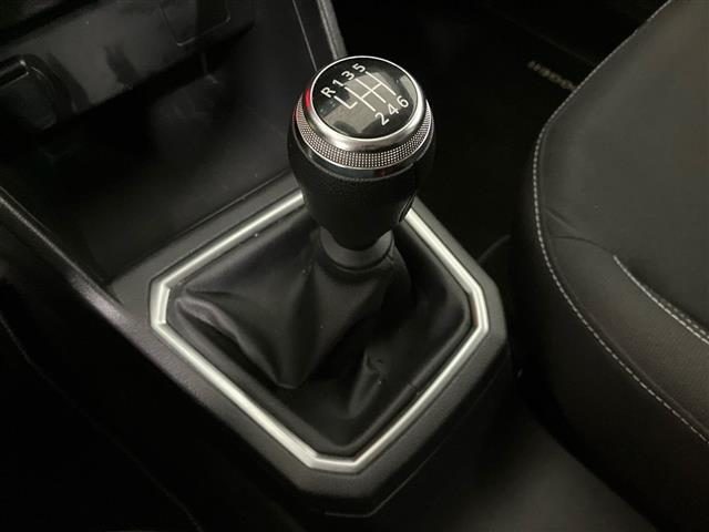 DACIA Jogger usata 18