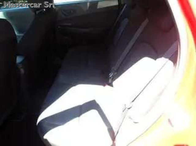 HYUNDAI Kona usata, con Climatizzatore