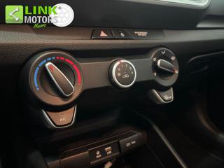 KIA Stonic usata, con Touch screen