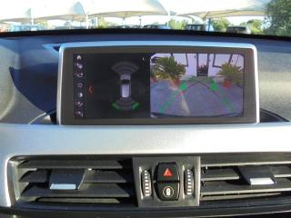 BMW X1 usata 32