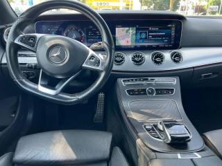 MERCEDES-BENZ C 200 usata, con Climatizzatore
