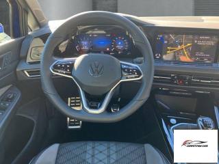 VOLKSWAGEN Golf usata, con Climatizzatore