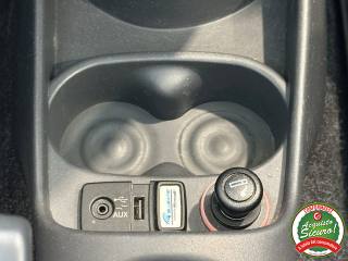 FIAT 500 usata, con Controllo trazione