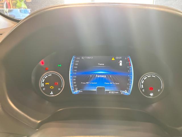 DR MOTOR DR 4.0 usata, con USB