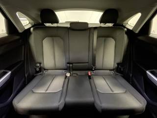 AUDI Q3 usata, con Trazione integrale