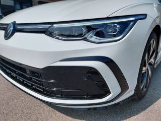 VOLKSWAGEN Golf usata, con Chiusura centralizzata