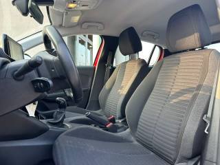 PEUGEOT 208 usata, con Climatizzatore