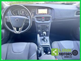VOLVO V40 usata, con Park Distance Control
