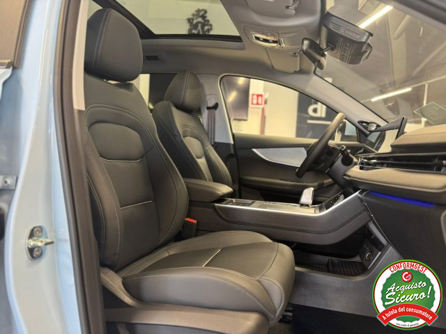 DR MOTOR DR 6.0 usata 39