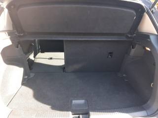 VOLKSWAGEN T-Cross usata, con ESP