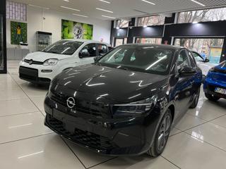 OPEL Corsa usata, con Airbag laterali