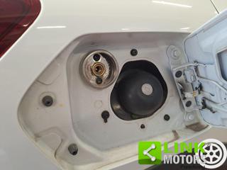 DACIA Sandero usata 28