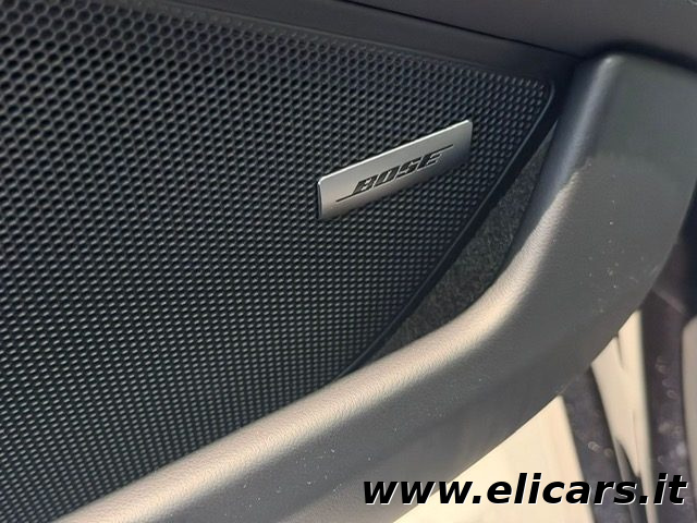 PORSCHE 992 usata, con ESP